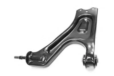 Рычаг независимой подвески колеса, подвеска колеса OCAP купить