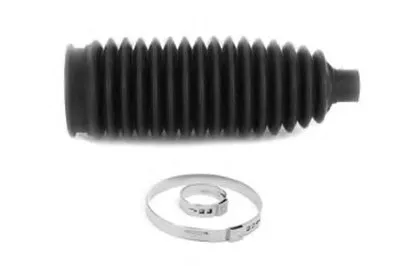 Комплект пылника, рулевое управление OCAP купить