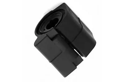 Опора, стабилизатор OCAP купить