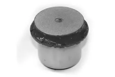 Втулка, балка моста OCAP купить