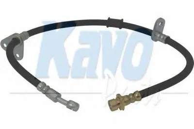 Тормозной шланг KAVO PARTS купить