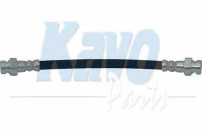 Тормозной шланг KAVO PARTS купить