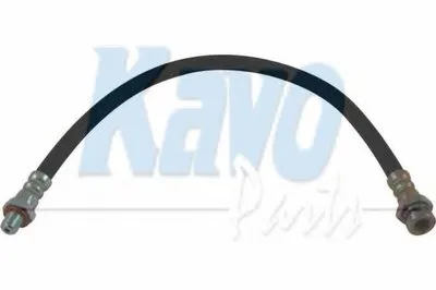 Тормозной шланг KAVO PARTS купить