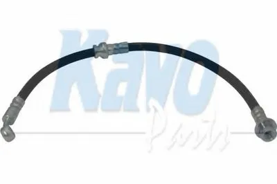 Тормозной шланг KAVO PARTS купить