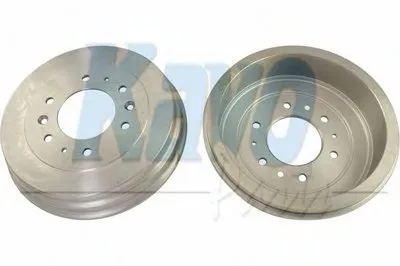 Тормозной барабан KAVO PARTS купить