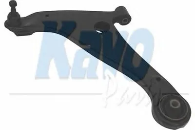 Рычаг независимой подвески колеса, подвеска колеса KAVO PARTS купить