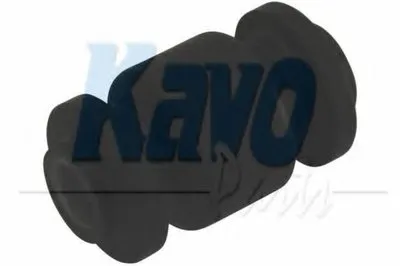 Подвеска, рычаг независимой подвески колеса KAVO PARTS купить