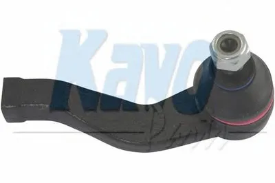 Наконечник поперечной рулевой тяги KAVO PARTS купить