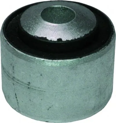 Подвеска, рычаг независимой подвески колеса BIRTH купить