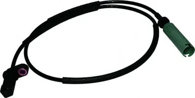 Датчик, частота вращения колеса BIRTH купить