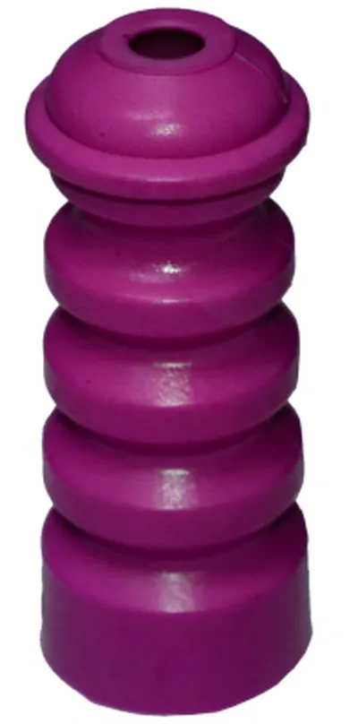 Буфер, амортизация BIRTH купить