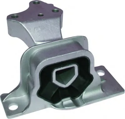 Кронштейн двигателя BIRTH купить