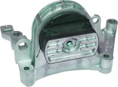 Кронштейн двигателя BIRTH купить