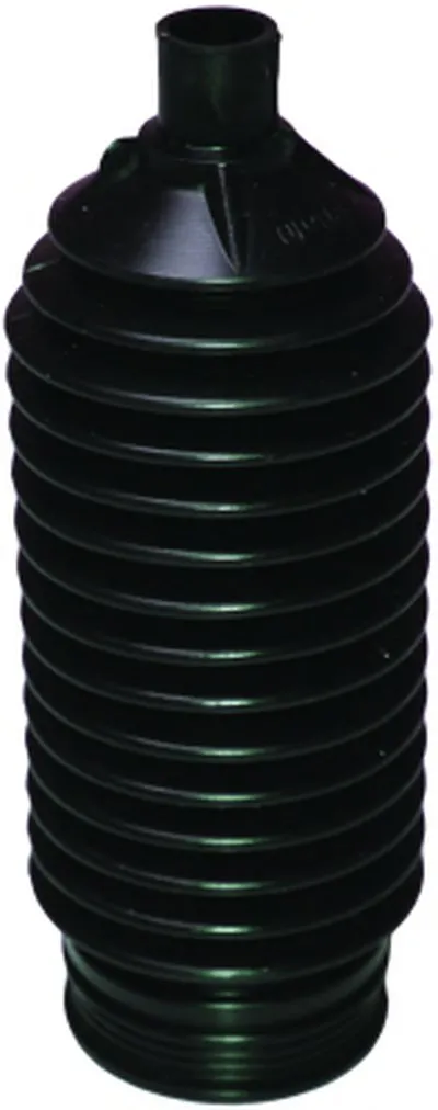 Пыльник, приводной вал BIRTH купить