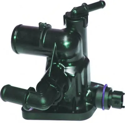 Фланец охлаждающей жидкости BIRTH купить