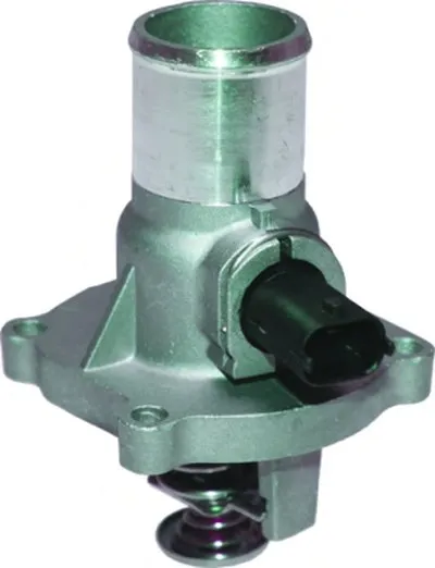 Фланец охлаждающей жидкости BIRTH купить