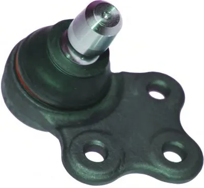 Шаровой шарнир BIRTH купить