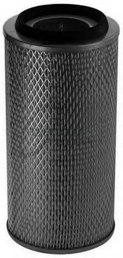 Воздушный фильтр TRUCKTEC AUTOMOTIVE купить