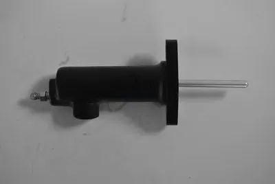 Рабочий цилиндр, система сцепления TRUCKTEC AUTOMOTIVE купить