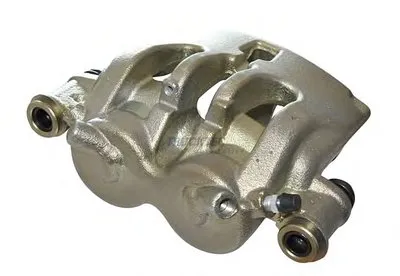 Тормозной суппорт TRUCKTEC AUTOMOTIVE купить