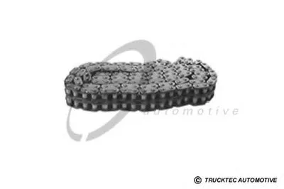 Цепь привода распредвала TRUCKTEC AUTOMOTIVE купить