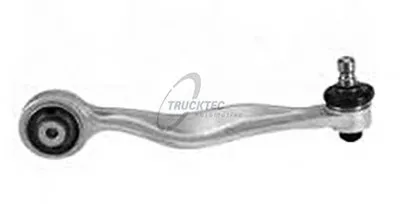 Рычаг независимой подвески колеса, подвеска колеса TRUCKTEC AUTOMOTIVE купить