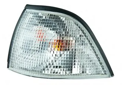 Фонарь указателя поворота TRUCKTEC AUTOMOTIVE купить