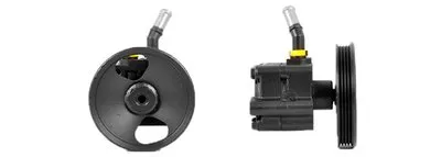 Гидравлический насос, рулевое управление DRI купить