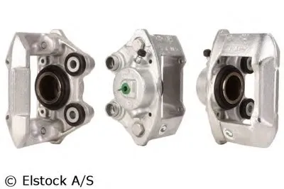 Тормозной суппорт ELSTOCK купить