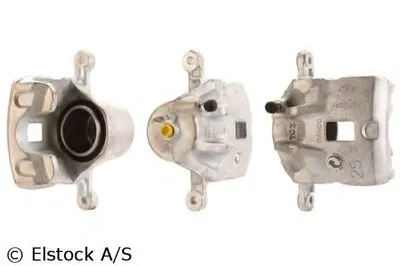 Тормозной суппорт ELSTOCK купить