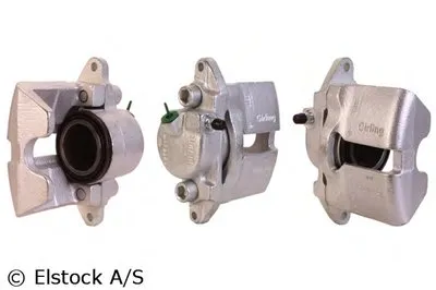 Тормозной суппорт ELSTOCK купить