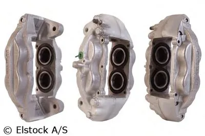 Тормозной суппорт ELSTOCK купить