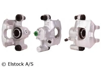 Тормозной суппорт ELSTOCK купить