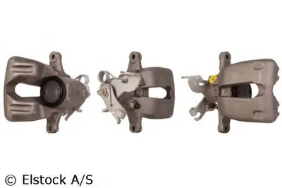 Тормозной суппорт ELSTOCK купить