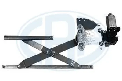 Подъемное устройство для окон ERA купить