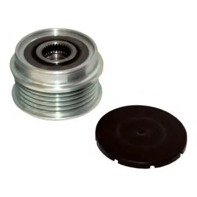 Механизм свободного хода генератора MEAT & DORIA купить