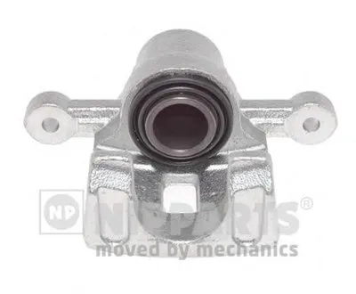 Тормозной суппорт NIPPARTS купить