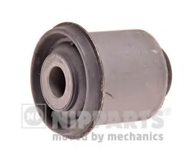 Подвеска, рычаг независимой подвески колеса NIPPARTS купить