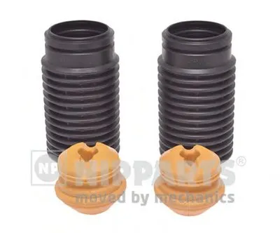 Пылезащитный комплект, амортизатор NIPPARTS купить