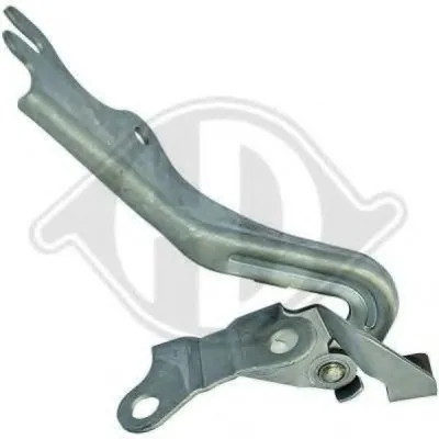 Шарнир, капот DIEDERICHS купить