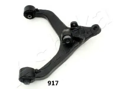 Рычаг независимой подвески колеса, подвеска колеса ASHIKA купить