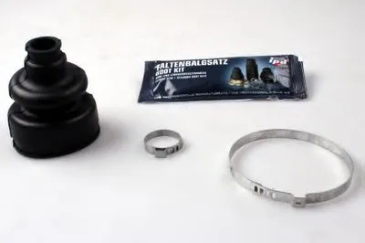 Комплект пылника, приводной вал IPD купить