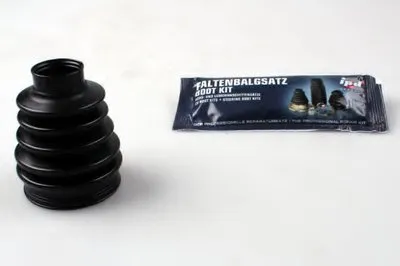 Комплект пылника, приводной вал IPD купить