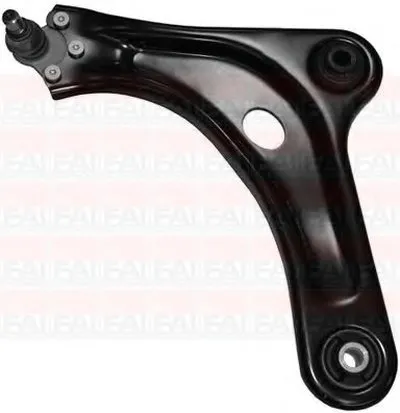 Рычаг независимой подвески колеса, подвеска колеса FAI AutoParts купить