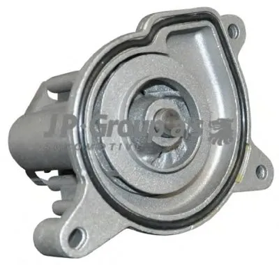 Водяной насос JP Group JP GROUP купить