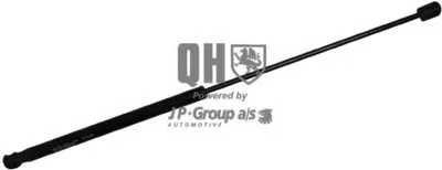 Газовая пружина, крышка багажник QH JP GROUP купить
