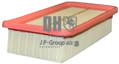 Воздушный фильтр QH JP GROUP купить