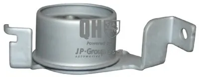 Натяжной ролик, ремень ГРМ QH JP GROUP купить