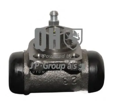 Колесный тормозной цилиндр QH JP GROUP купить