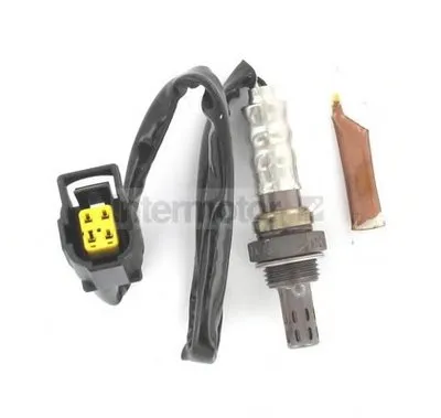 Лямда-зонд Intermotor STANDARD купить